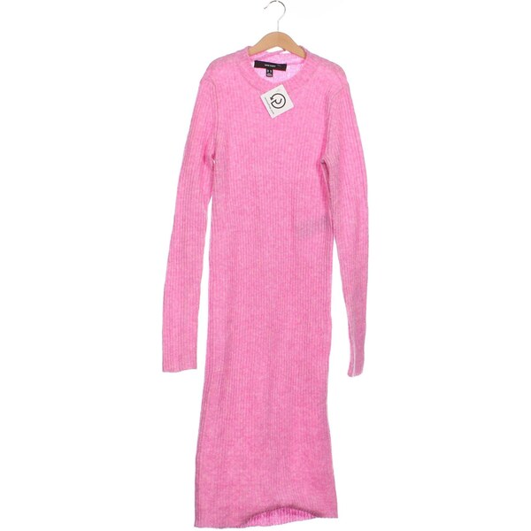 Šaty Vero Moda 62589301