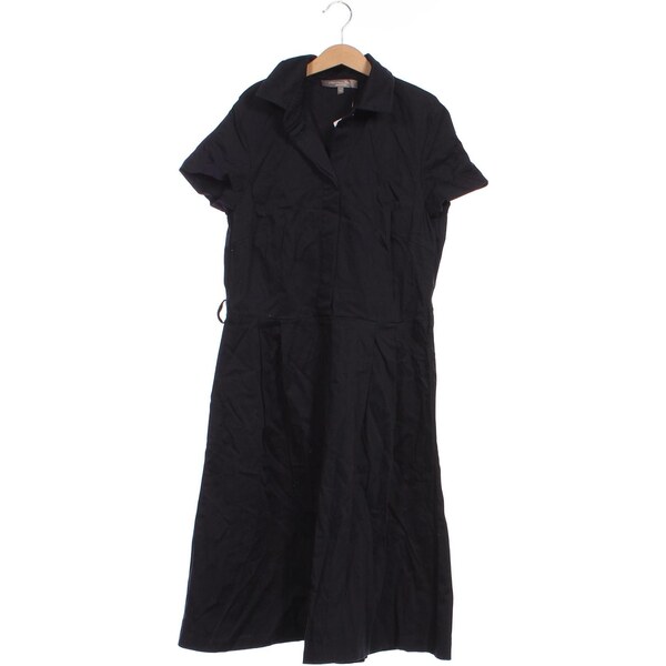 Šaty Christian Berg 62589466