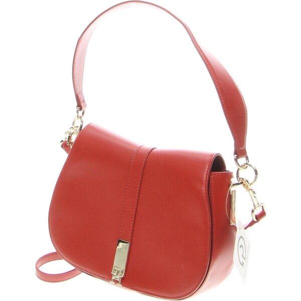 Dámska kabelka Tommy Hilfiger 62589507