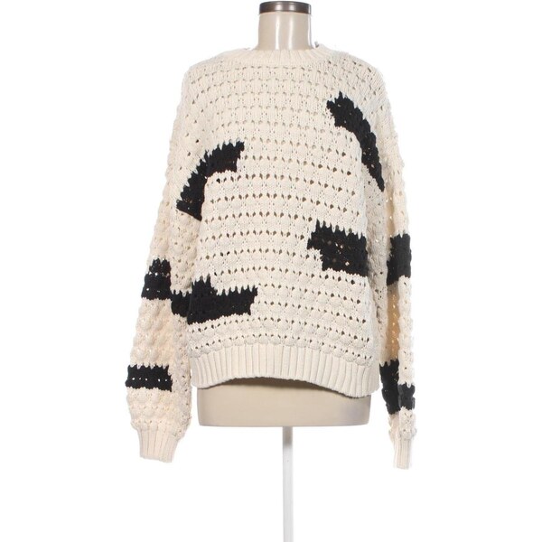 Dámsky pulóver Jake*s 62589390