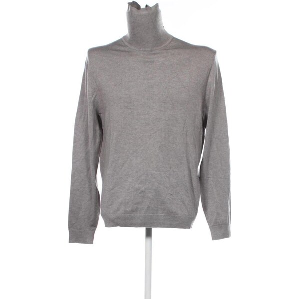 Pánsky sveter McNeal 62589455