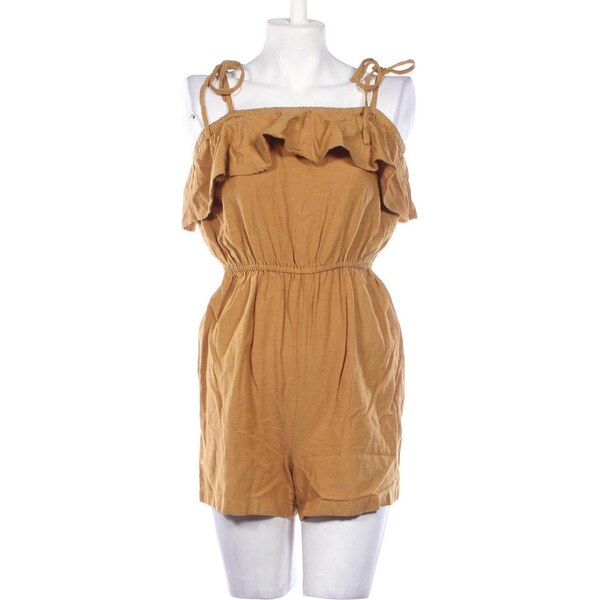 Dámská krátka kombinéza Pieces 62589552