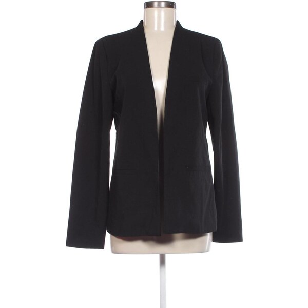 Dámske sako Object 62589525