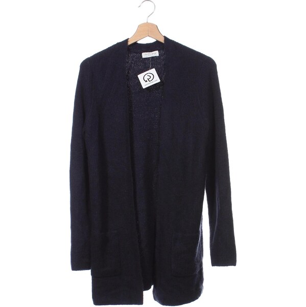 Dámsky kardigán Christian Berg 62589544