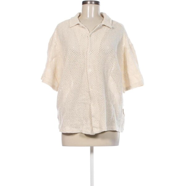 Dámsky kardigán Redefined Rebel 62589528