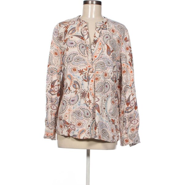 Dámska blúza Jake*s 62589590