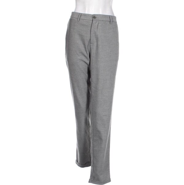 Dámske nohavice Matinique 62589729