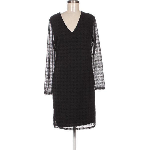 Šaty Unbranded 62589618