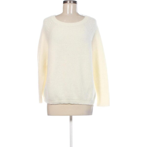 Dámsky pulóver Unbranded 62589600