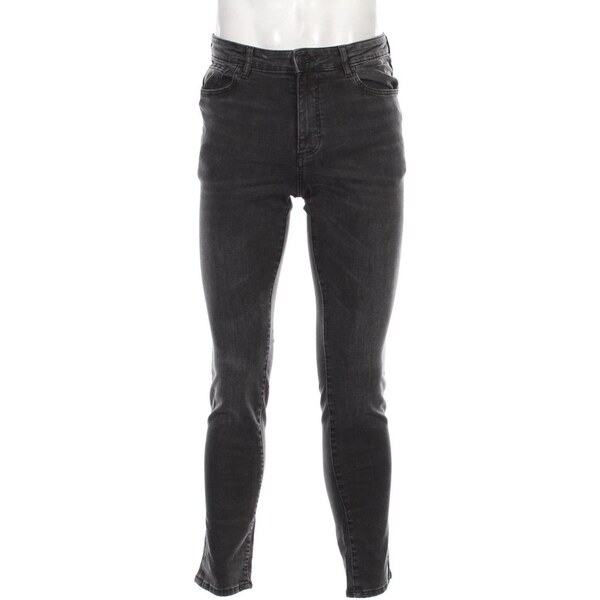 Pánske džínsy Review 62589585