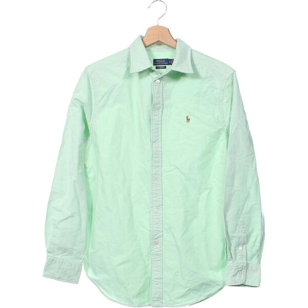 Dámska košeľa Polo Ralph Lauren 62589633