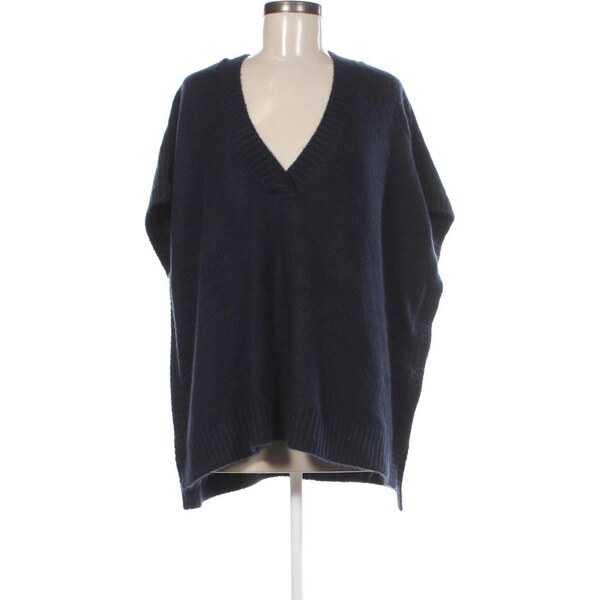 Dámsky pulóver Christian Berg 62589700