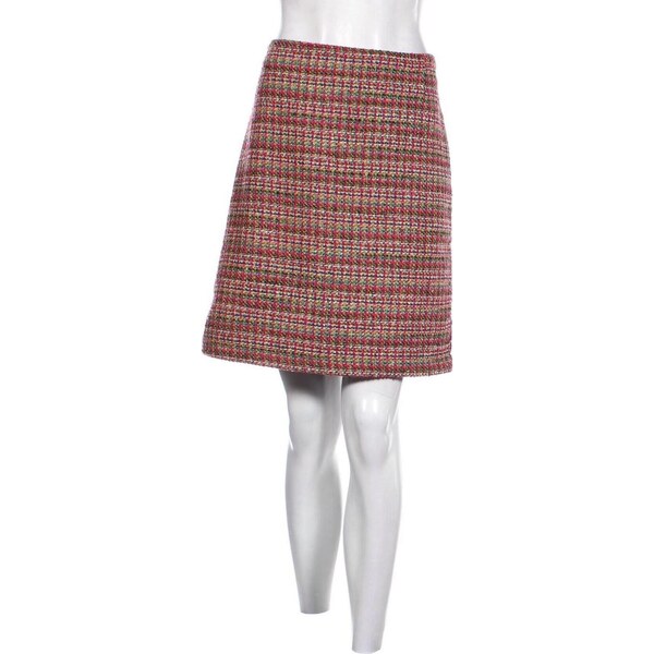 Sukňa Christian Berg 62589732