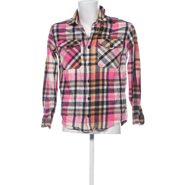 Pánska košeľa McNeal 62589741