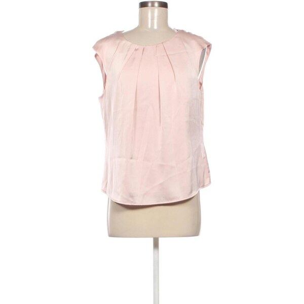 Dámsky top Christian Berg 62589769