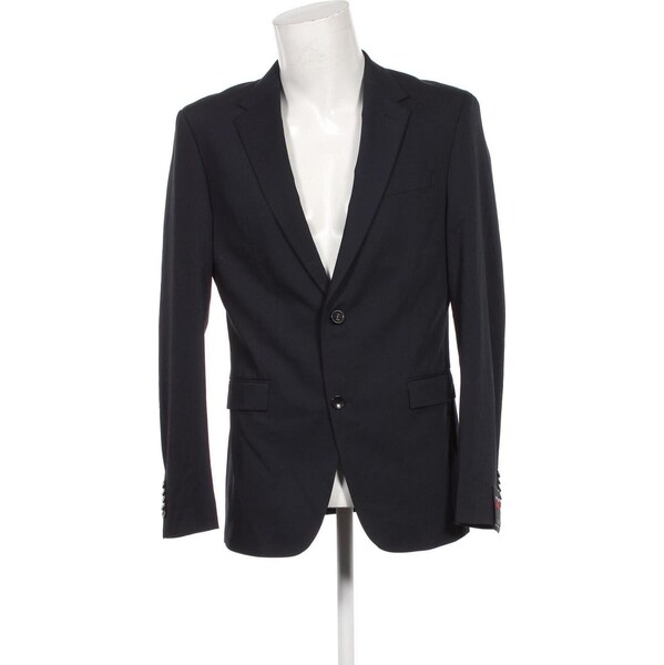 Pánske sako Strellson 62589808