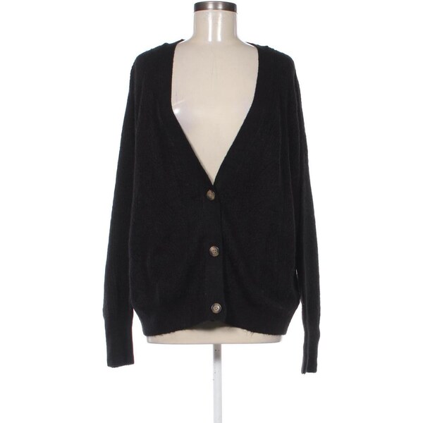 Dámsky kardigán Montego 62589783