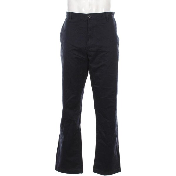 Pánske nohavice Review 62590106