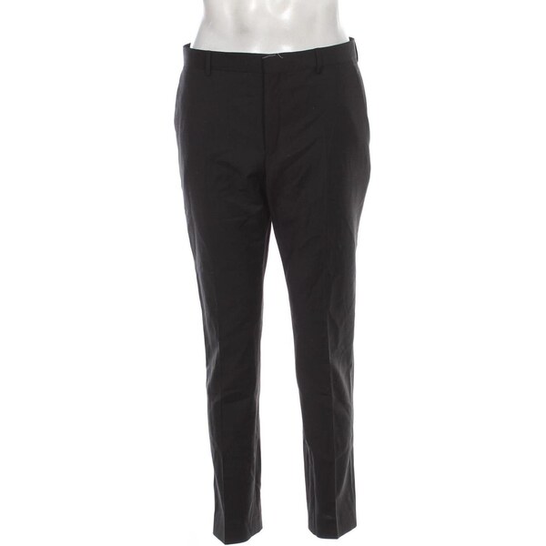 Pánske nohavice Calvin Klein 62589841