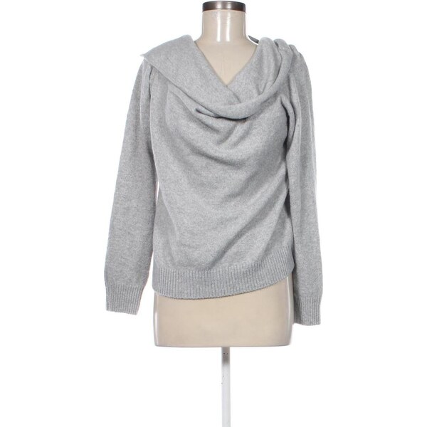 Dámsky pulóver Review 62590110