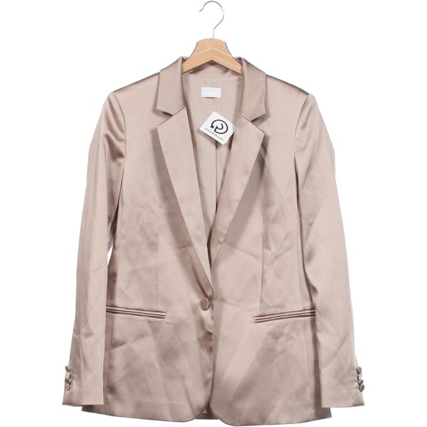 Dámske sako Jake*s 62589833