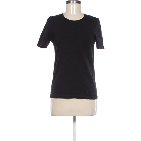 Dámske tričko Unbranded 62589864