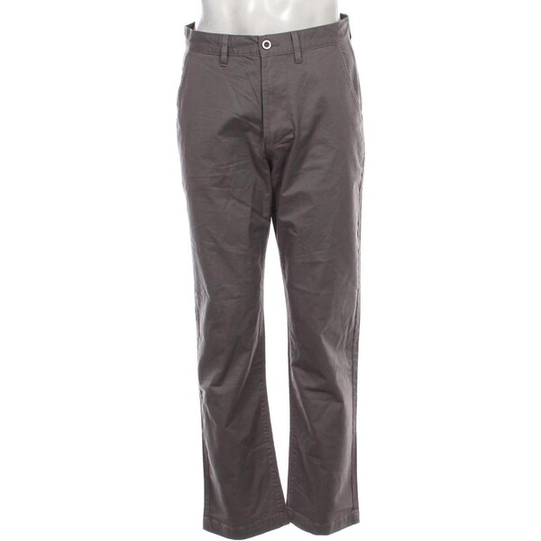 Pánske nohavice Review 62589895