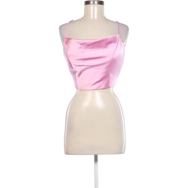 Dámsky top Jake*s 62589924