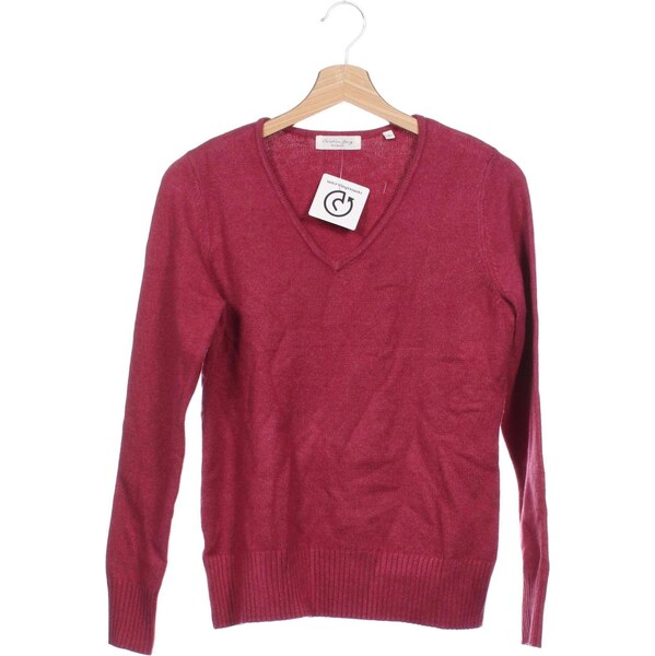 Dámsky pulóver Christian Berg 62590152