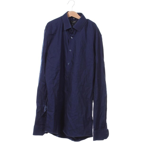 Pánska košeľa Olymp 62590122