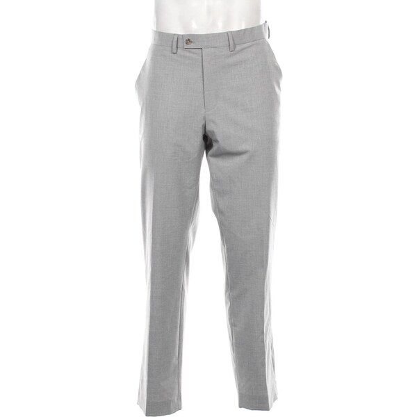 Pánske nohavice Christian Berg 62590149