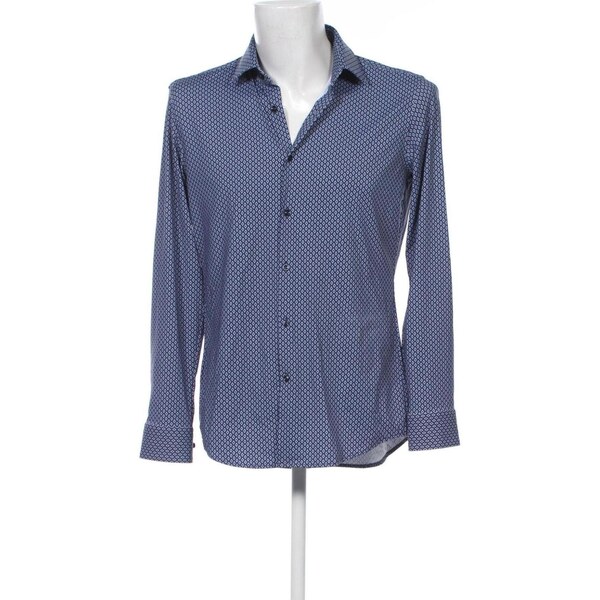 Pánska košeľa Hugo Boss 62589948