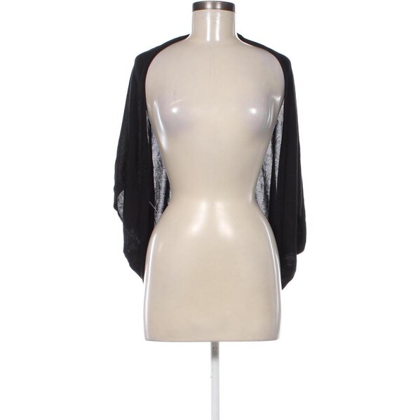 Dámsky kardigán Unbranded 62589888