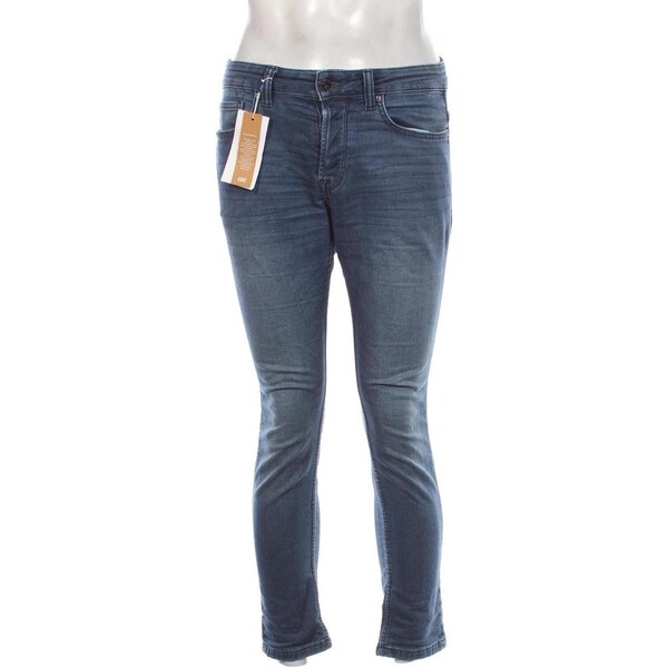 Pánske džínsy Only & Sons 62589890