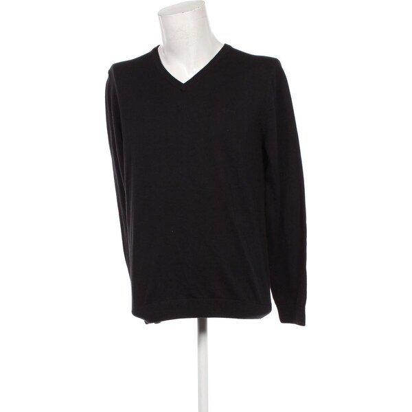 Pánsky sveter S.Oliver 62590002