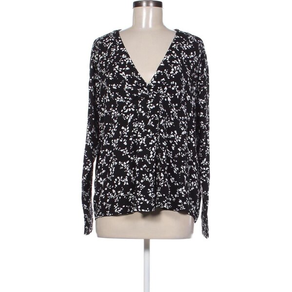 Dámska blúza Esprit 62590068