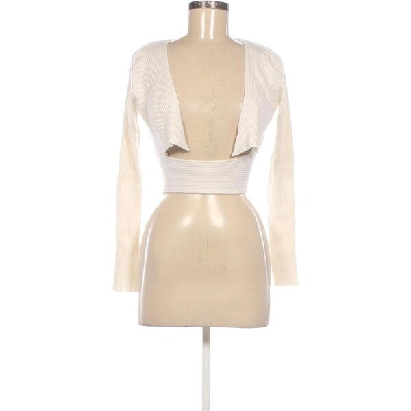 Dámsky pulóver ONLY 62590147