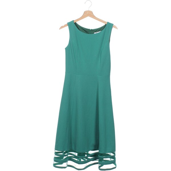 Šaty Paradi 62590299