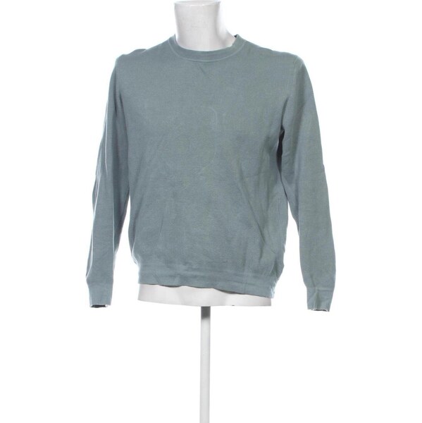 Pánsky sveter Jake*s 62590327