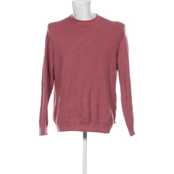 Pánsky sveter Tom Tailor 62590339