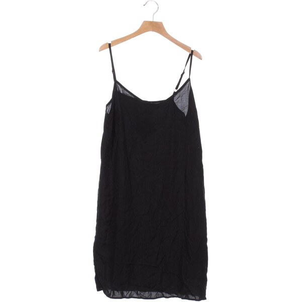 Šaty Comma, 62592162