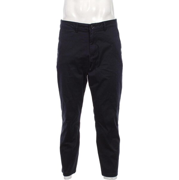 Pánske nohavice Easy 62590395