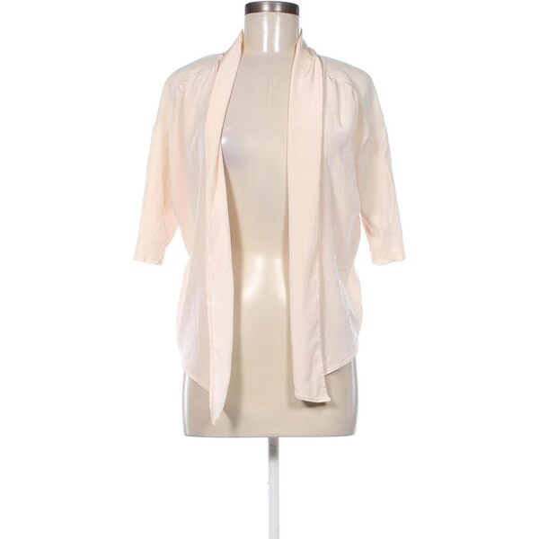 Dámsky kardigán Marc Cain Sports 62592204