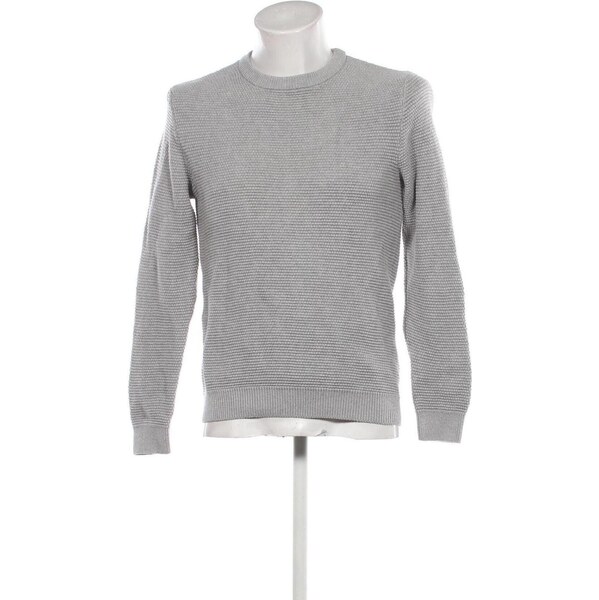 Pánsky sveter Review 62590520