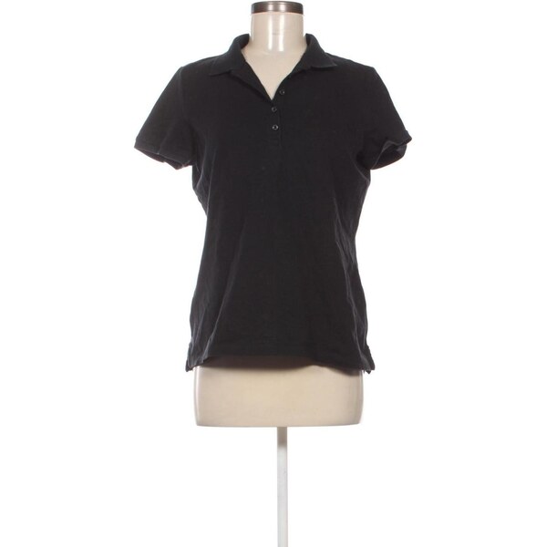 Dámska blúza Montego 62590486