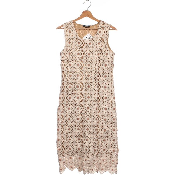 Šaty More & More 62590526