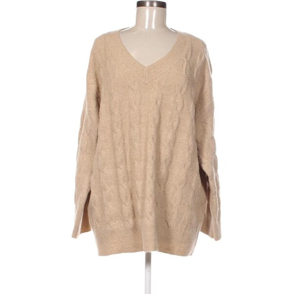 Dámsky pulóver ONLY 62590530