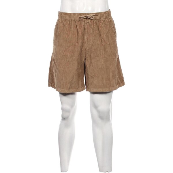 Pánske kraťasy Jack & Jones 62590694