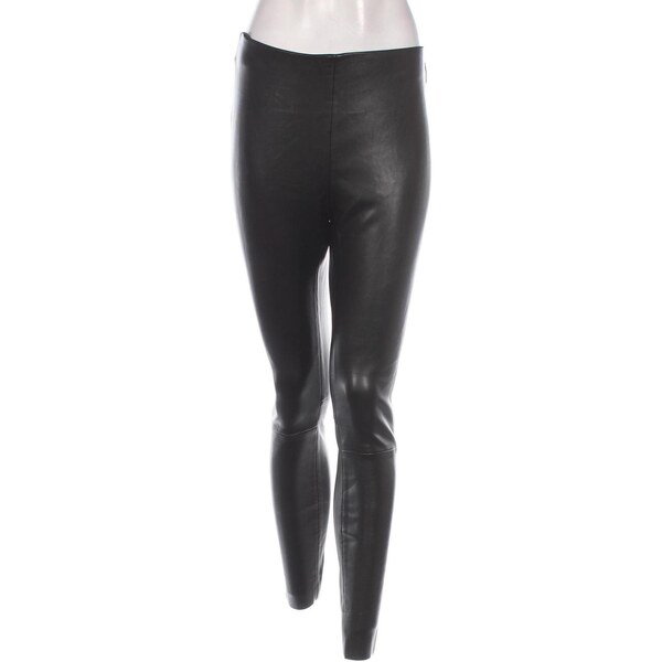 Dámske nohavice Jake*s 62590529