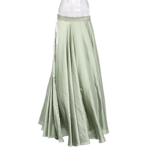 Sukňa Luxuar Limited 62590709